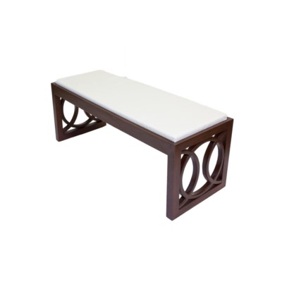 Amelia Bench
